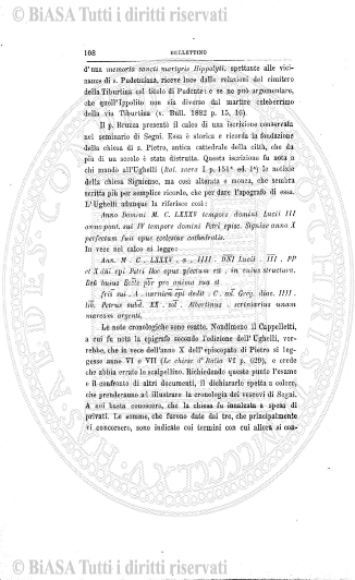 n. 10a (1829) - Pagina: 129