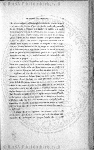 v. 11, n. 3 (1927) - Copertina: 1