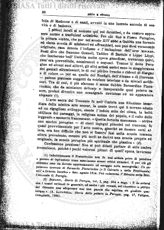 n. 3 (1864) - Pagina: 17