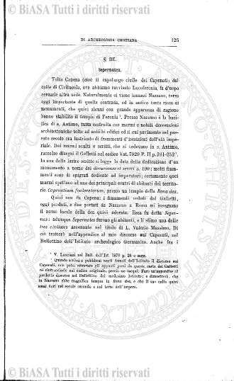 v. 12, n. 35 (1785-1786) - Pagina: 273