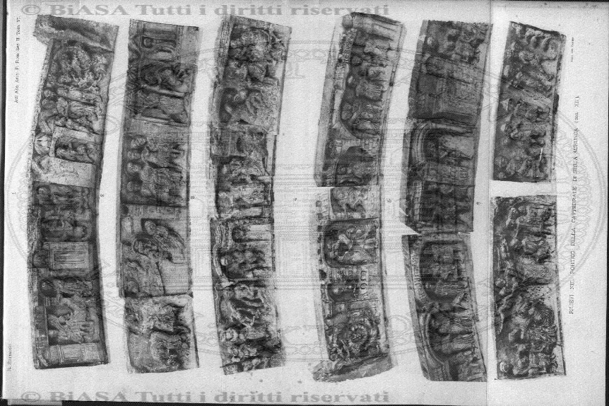 v. 6, n. 5 (1846) - Copertina: 1