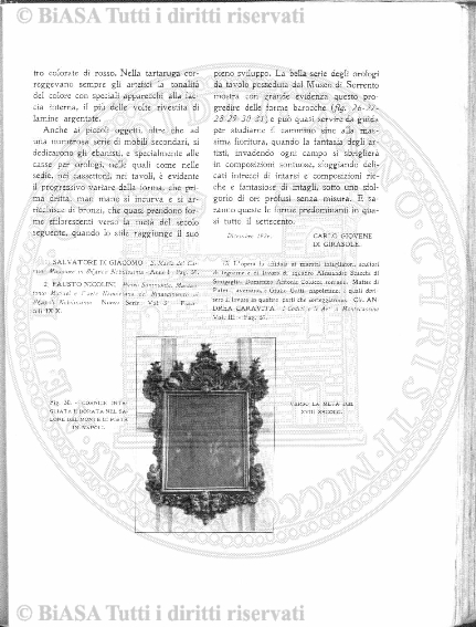 n. 12 (1914-1915) - Pagina: 133