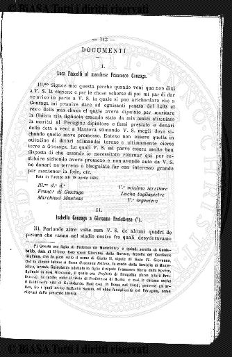 n. 3 (1914-1915) - Pagina: 25