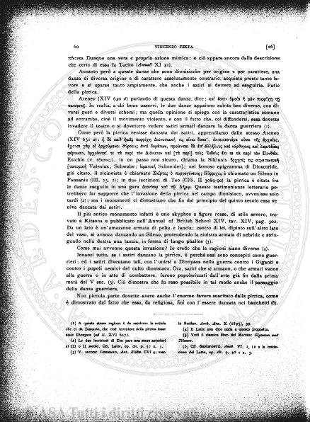 v. 16, parte 2 (1891-1893) - Occhietto