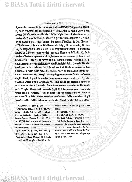 v. 18, n. 20 (1851-1852) - Pagina: 153