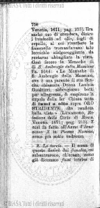 n. 3 (1921) - Copertina: 1