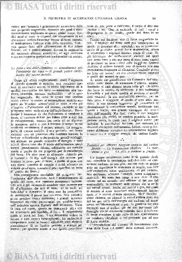 n. 12 (1886) - Pagina: 23