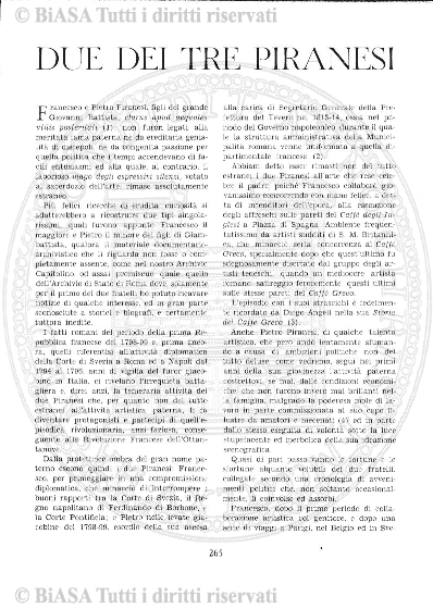 s. 2, v. 3, n. 7 (1877) - Sommario: p. 97