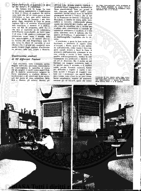 v. 2, n. 3 (1837-1838) - Pagina: 21
