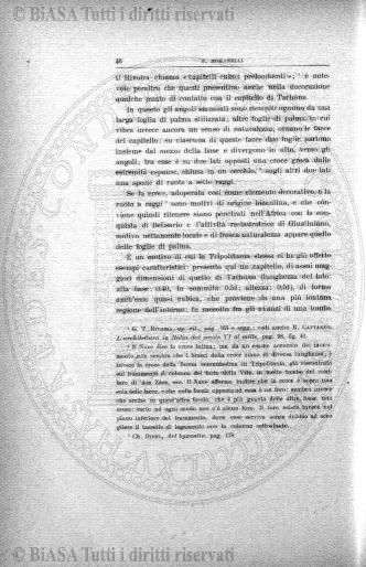 n. 7 (1930) - Pagina: 73
