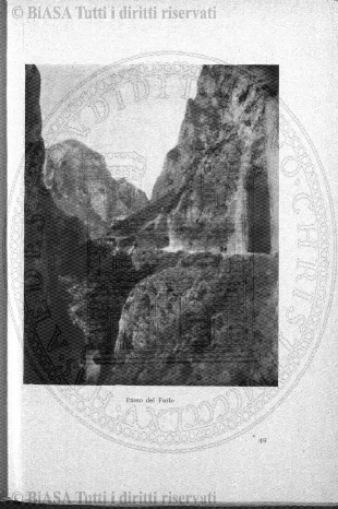 s. 2, v. 3, n. 9 (1877) - Sommario: p. 129