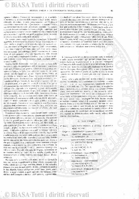 v. 10, n. 45 (1783-1784) - Pagina: 353
