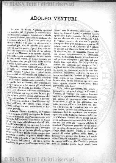 n. 9 (1903) - Pagina: 69