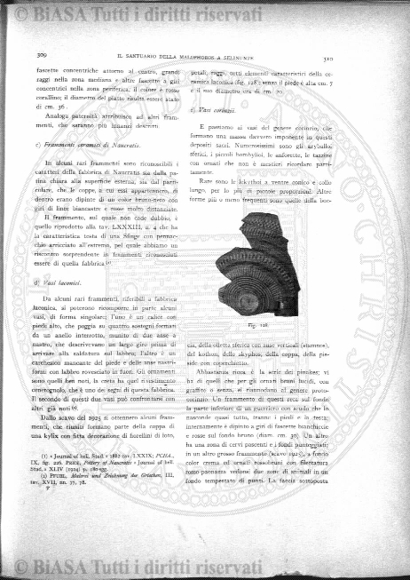 n. 8-10 (1912) - Copertina: 1