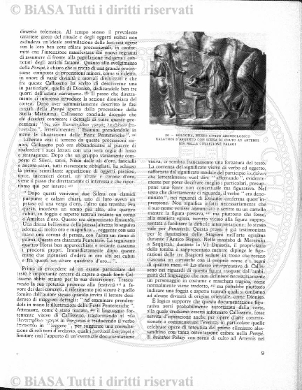 n. 4 (1902) - Pagina: 29