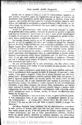 s. 2, v. 5, n. 12 (1889) - Pagina: 197