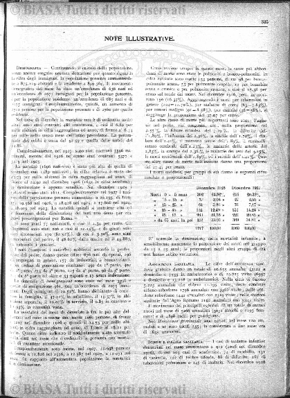 n. 1-3 (1909) - Copertina: 1