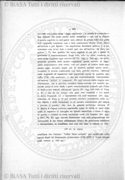 v. 23 n. 51 (1796-1797) - Pagina: 401
