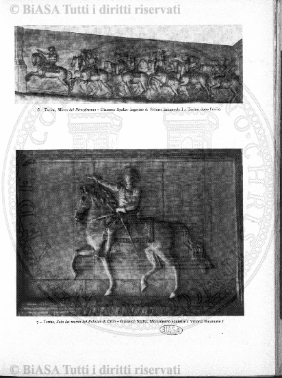 n.s., n. 24 (1891) - Pagina: 185 e sommario