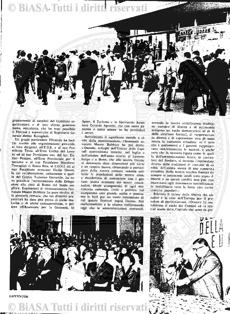 n. 3 (1922) - Pagina: 17