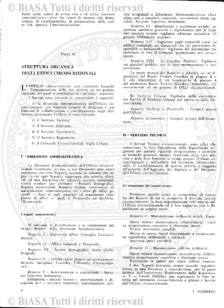 v. 2, n. 7 (1873) - Pagina: 177
