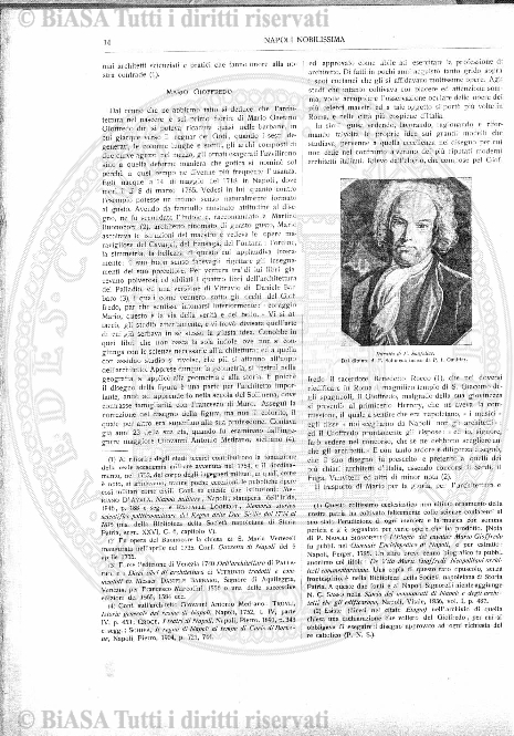 v. speciale, tavole (1999) - Copertina: 1