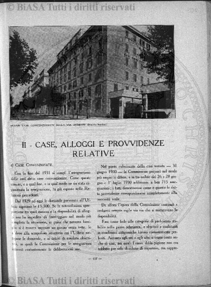 n. 6 (1882) - Pagina: 129