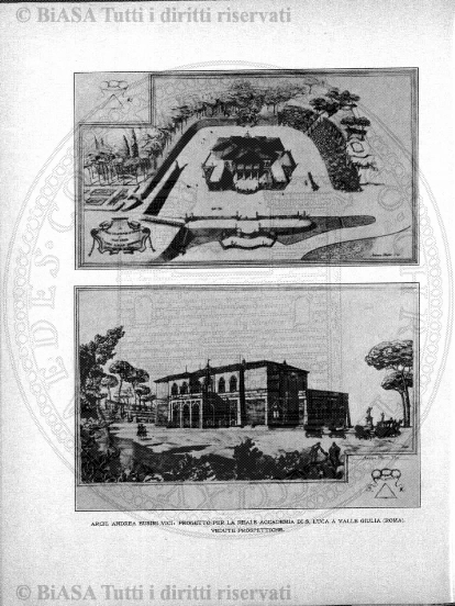 n. 3-4 (1915) - Copertina: 1