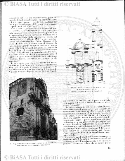 v. 5, n. 26 (1778-1779) - Pagina: 201