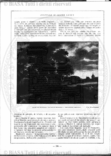 n. 2b (1830) - Pagina: 33