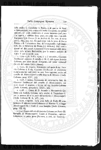 v. 1, n. 7 (1916) - Copertina: 1