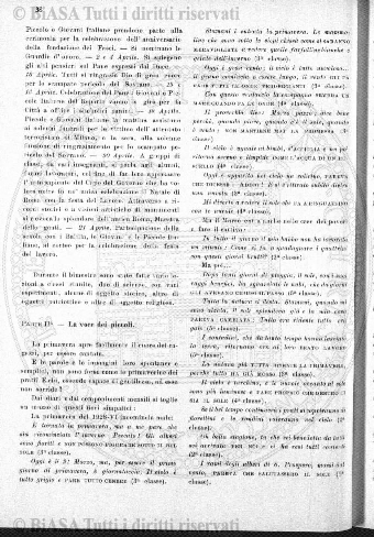 n. 3 (1884) - Frontespizio