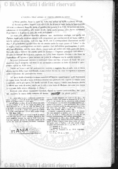 v. 21, n. 5 (1794-1795) - Pagina: 33