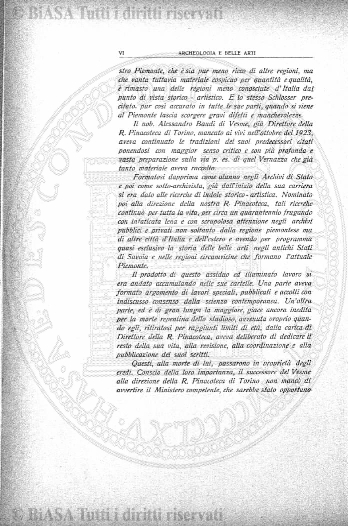 n. 5 (1908) - Frontespizio