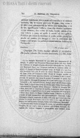 s. 2, n. 9 (1891-1892) - Pagina: 193