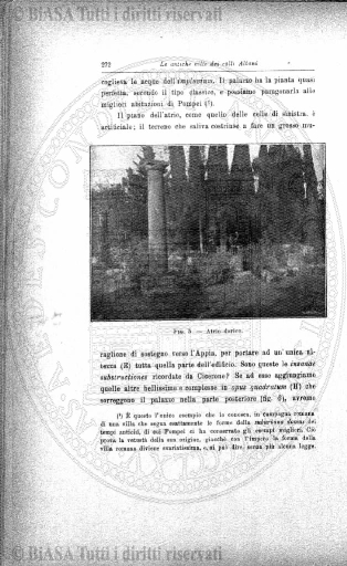 n. 5 (1912) - Frontespizio
