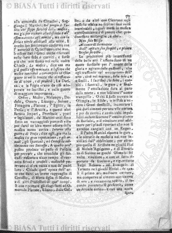 n. 11 (1899) - Pagina: 85