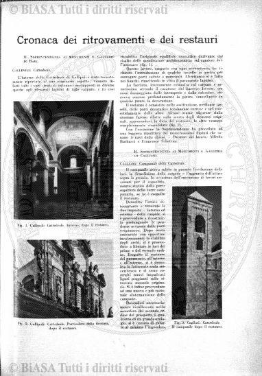 s. 3, n. 24 (1901) - Pagina: 153 e sommario