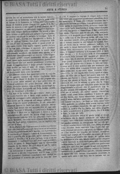 n. 31 (1926) - Frontespizio