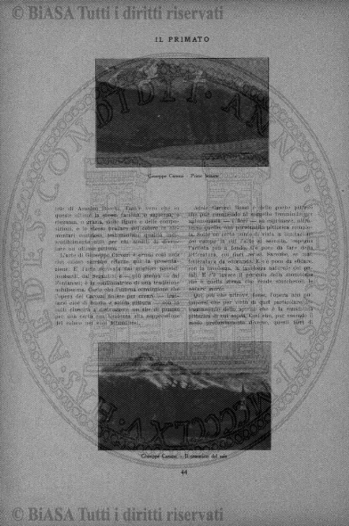 v. 9, n. 2 (1844-1845) - Pagina: 13