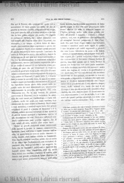 v. 7, n. 42 (1898) - Copertina: 1