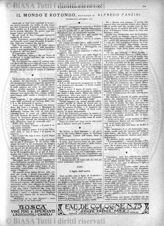 v. 27, n. 47 (1860-1861) - Pagina: 369