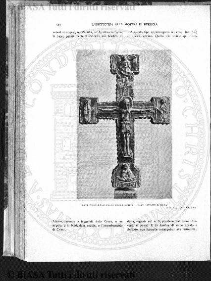 n. 24 (1893) - Frontespizio