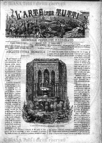 v. 22, n. 20 (1855-1856) - Pagina: 153