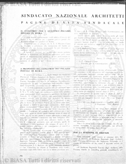 s. 3, v. 3, n. 4 (1884) - Sommario: p. 49