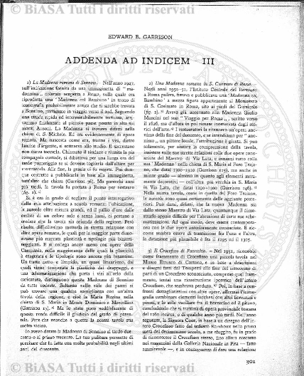 v. 1, n. 4 (1928-1929) - Pagina: 145