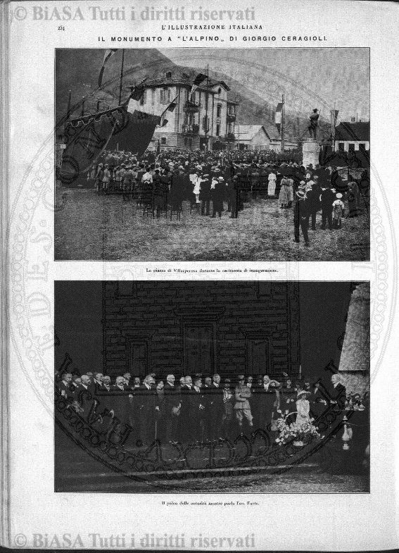 v. 1, n. 7 (1844) - Pagina: 209
