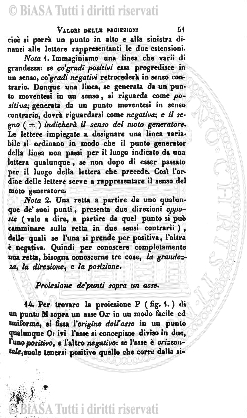 v. 10, n. 22 (1845-1846) - Pagina: 173