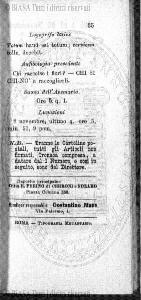 n. 12 (1900) - Pagina: 93