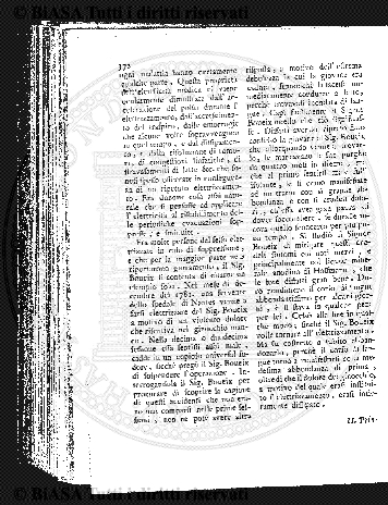 v. 22, n. 36 (1795-1796) - Pagina: 281